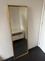 GRATIS MEE TE NEMEN - Langwerpige spiegel, Ophalen, Gebruikt, 150 tot 200 cm, Rechthoekig