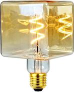 Ampoules LED vintage TIANFAN LIVRAISON RAPIDE ET GRATUITE