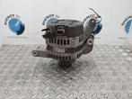 FORD FOCUS C MAX 2.0-16V Trend  [ALTERNATOR] 2010, Ophalen of Verzenden, Gebruikt, Stiba lid