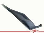 TANK COVER LINKS Street Triple 765 RS 2020- (2405916), Motoren, Gebruikt