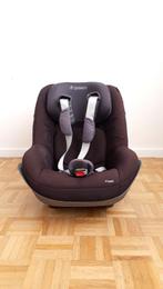 Siège Bébé Maxi Cosi Pearl Isofix, Enfants & Bébés, Comme neuf, Maxi-Cosi, Dossier réglable, Enlèvement ou Envoi