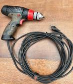 Perceuse à vis SKIL, Enlèvement, Comme neuf, Vitesse variable