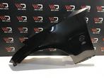 Nissan 350Z spatbord links, Gebruikt, Spatbord