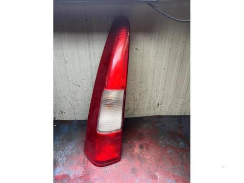 Achterlicht links van een Volvo V70, Auto-onderdelen, Verlichting, Volvo, Gebruikt, 3 maanden garantie, Ophalen of Verzenden