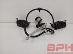 Brembo remklauwen Suzuki GSX-R 1000 K9 - L6 2009 t/m 2016 re, Motoren, Ophalen of Verzenden
