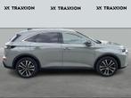 DS Automobiles DS 7 E-TENSE 225 RIVOLI, Auto's, DS, Automaat, Parkeersensor, Hybride Elektrisch/Benzine, 166 kW
