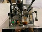 recherche machine a cafe, Elektronische apparatuur, Ophalen