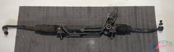 BMW E39 STUURHUIS 7852955272 beschikbaar voor biedingen