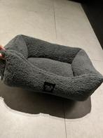 mand, Dieren en Toebehoren, Ophalen