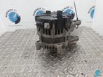 MERCEDES A CLASS A180 BUSINES SOLUTION AMG  [ALTERNATOR] 202, Auto-onderdelen, Ophalen of Verzenden, Gebruikt, Stiba lid