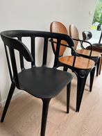 Stoel Ikea, Huis en Inrichting, Ophalen, Zo goed als nieuw