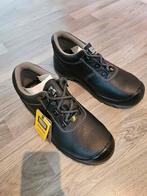 Safety Jogger veiligheidsschoenen maat 40, Ophalen, Nieuw