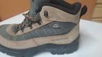 Heel goede wandelbottines met rugzak bij!!, Sport en Fitness, Bergsport en Wandelen, Ophalen of Verzenden, Zo goed als nieuw, Schoenen