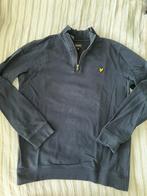 Lyle & Scott 15-16j, Ophalen of Verzenden, Gedragen