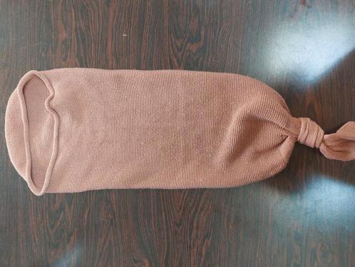 hvid cocoon slaapzak baby, Kinderen en Baby's, Dekens, Slaapzakjes en Inbakerproducten, Gebruikt, Slaapzak, Ophalen