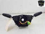COMBISCHAKELAAR STUUR Opel Corsa D (|13142283|), Auto-onderdelen, Gebruikt, Opel