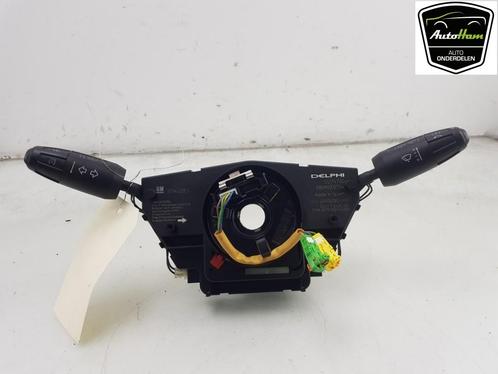 COMBISCHAKELAAR STUUR Opel Corsa D (|13142283|), Auto-onderdelen, Dashboard en Schakelaars, Opel, Gebruikt