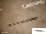 Gasveer gasveren achterklep BMW 3 Touring E30 325i 320i etc, Auto-onderdelen, Gebruikt, Ophalen of Verzenden, BMW, BMW