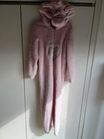 Onesie Unicorn  Maat 134, Kinderen en Baby's, Ophalen, Zo goed als nieuw