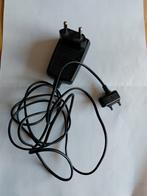 Chargeur ancien gsm Sony Ericsson collectionneur, Sony Ericsson, Utilisé, Enlèvement ou Envoi