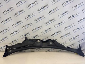 Paravent van een Mercedes CLS-Klasse (775) beschikbaar voor biedingen