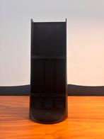 Nespresso cup houder, Ophalen