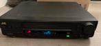 VHS recorder, Audio, Tv en Foto, DVD spelers, Ophalen, Gebruikt, JVC