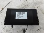 DISPLAY 308 SW (L4 / L9 / LC / LJ / LR) (9828476980), Gebruikt, Peugeot