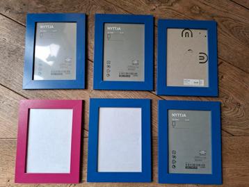 Ikea beschikbaar voor biedingen