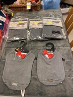 Mooie truitjes van italiaans merk Croci aan outlet, Dieren en Toebehoren, Hondenkleding, Ophalen of Verzenden, Nieuw, Hondentrui