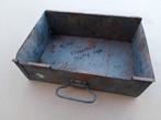 Geldbak/Bally Flipperkast, Verzamelen, Automaten | Flipperkasten, Verzenden, Flipperkast, Bally