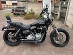 Harley davidson 2009 streetbob, Motoren, Motoren | Harley-Davidson, Particulier