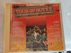 Tour Of Duty 2, Ophalen of Verzenden, Gebruikt, Overige genres