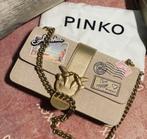 Pinko summer edition (limited) te koop, Handtassen en Accessoires, Tassen | Damestassen, Ophalen, Zo goed als nieuw