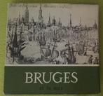 Bruges et la Mer : Jacques Dumont  : FORMAT MEDIUM, Enlèvement ou Envoi, Utilisé, Jacques Dumont