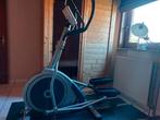 Crosstrainer, Sport en Fitness, Ophalen, Crosstrainer