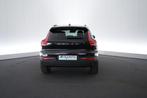 (2BTR437) VOLVO XC40, Autos, Volvo, Achat, Euro 6, Entreprise, https://public.car-pass.be/vhr/6048450c-d8ea-454d-bd0f-a2a324a8535d