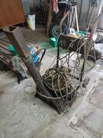 pomp, Zakelijke goederen, Machines en Bouw | Pompen en Compressoren, Ophalen