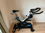 Spinningfiets Pro Racing Bike in nieuwstaat, Sport en Fitness, Fitnessapparatuur, Ophalen, Zo goed als nieuw, Spinningfiets