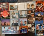 Nick en Simon, Cd's en Dvd's, Cd's | Nederlandstalig, Gebruikt, Ophalen of Verzenden