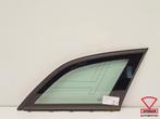 Mercedes C W204 Combi Vlinderraam Hoekruit Rechts Achter Ori, Auto-onderdelen, Gebruikt, Mercedes-Benz