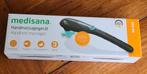 Medisana HM650, masseur pour les mains (neuf dans la boîte), Enlèvement ou Envoi, Neuf, Appareil