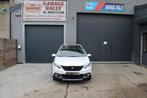Peugeot 2008 Allure (année de construction 2018), Autos, Achat, Euro 6, Entreprise, Boîte manuelle