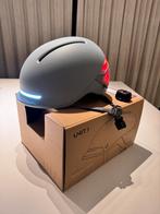 Fietshelm Unit 1 Faro L, Fietsen en Brommers, Fietsaccessoires | Fietshelmen, Ophalen, Zo goed als nieuw