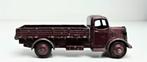 Dinky Austin Wagon, Ophalen of Verzenden, Gebruikt, Bus of Vrachtwagen, Dinky Toys