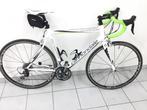 Cannodale synapse, 28 inch, Zo goed als nieuw, Meer dan 20 versnellingen, 53 tot 57 cm