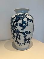 Vaas Riverdale, Antiek en Kunst, Antiek | Vazen, Ophalen