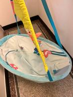 Hangmand HABA voor baby’s, Ophalen, Zo goed als nieuw