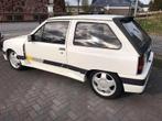 Opel Corsa A irmscher, Auto-onderdelen, Ophalen of Verzenden