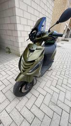 Piaggio zip A klasse 50 cc, Comme neuf, Enlèvement ou Envoi, Zip